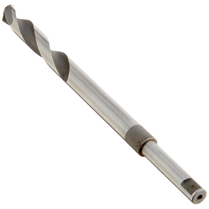 Omi DH8125 Dual Hole Cutter Center Drill