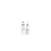 The Skin Pharmacist Vitamin C Serum, 30ml