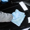 Koch Chemie Cleaning Clay Paint Glass Clay Blue Mild 200