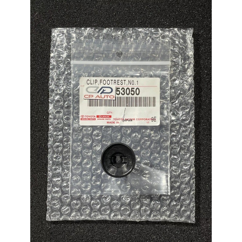 Lexus (2) NEW OEM 03 - 07 LEXUS LX470 DRIVER