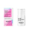 KIKO MILANO - Smart Hydrashot Stick Rapid - Varilla de