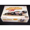 Action John Force Driver of the Year 1996 NEW IN