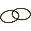Symmons KN-20 Symmetrix O-Rings (Set of 2)