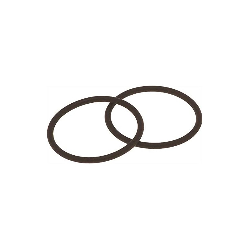 Symmons KN-20 Symmetrix O-Rings (Set of 2)