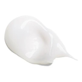 L'Oréal Paris Men Expert Stop Arrugas Crema Facial 50 ml Piel Mixta