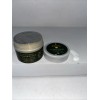Unbranded Sealed Mountain Pastures Imortelle Magic Cream Multi Purpose Herbal
