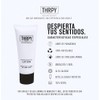 Kit Amenidades Airbnb Hotel Thrpy Contiene 200 Piezas Jabón Shampoo