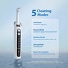 ZoCCee Teeth Whitening Set, Teeth Whitening Set for Teeth Cleaning