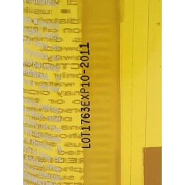 Acnevir (1) Acnevir Acne Facial Wash & Treatment COLLECTABLE 6 fl oz (177 ml)