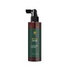 Elabore ST 3X Tonic - Scalp Therapy, Hair Growth Restorer,