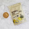 Anthony's Organic Maca Root Powder, 1lb, Gelatinized for Enhanced Bioavailability,