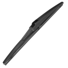 Unbranded Set of 3 Front & Rear Wiper Blade for Lexus NX300 2018-2021 OEM Quality