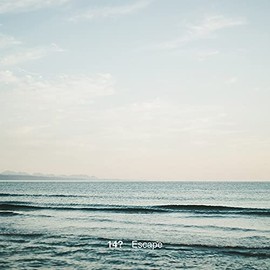 Escape [ITDC142]
