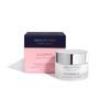 SENSUM MARE Revitalising cream for dry skin