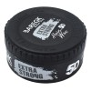 Cera Para Cabello Baregk 5d Profesional Barberias Esteticas Aroma EXTRA