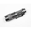 Brite-R® Midi CREE XP-E R2 LED Mini Handheld Adjustable Zoom
