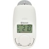 Eqiva Bluetooth Smart Radiator Thermostat