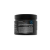 MARTHA DEBAYLE Mascarilla HAIR AMPLIFIER Para todo tipo de cabello.