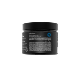 MARTHA DEBAYLE Mascarilla HAIR AMPLIFIER Para todo tipo de cabello. Máximo volumen, luminosidad y flexibilidad. Con ceramidas y caviar negro. Sin parabenos y ftalatos. 300 ml