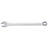 Unior 9600380 Long Combi Wrench, 29 mm