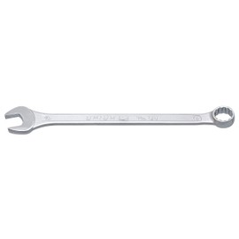 Unior 9600380 Long Combi Wrench, 29 mm