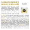 Ungüento Dolor Crónico Intenso De Rodillas Espalda Y Hombros