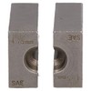 AB Tools 3/16” SAE Brake Pipe Flaring Bench Flare Tool