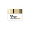 L'Oreal Paris Day Cream SPF30 Age Perfect Retightening Collagen Expert