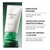 Skin1004 Crema Centella Tea-trica B5 De Madagascar, 75 Ml