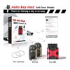 2 Programmable Key fob ,Simple Programmer Tool Compatible for 2014