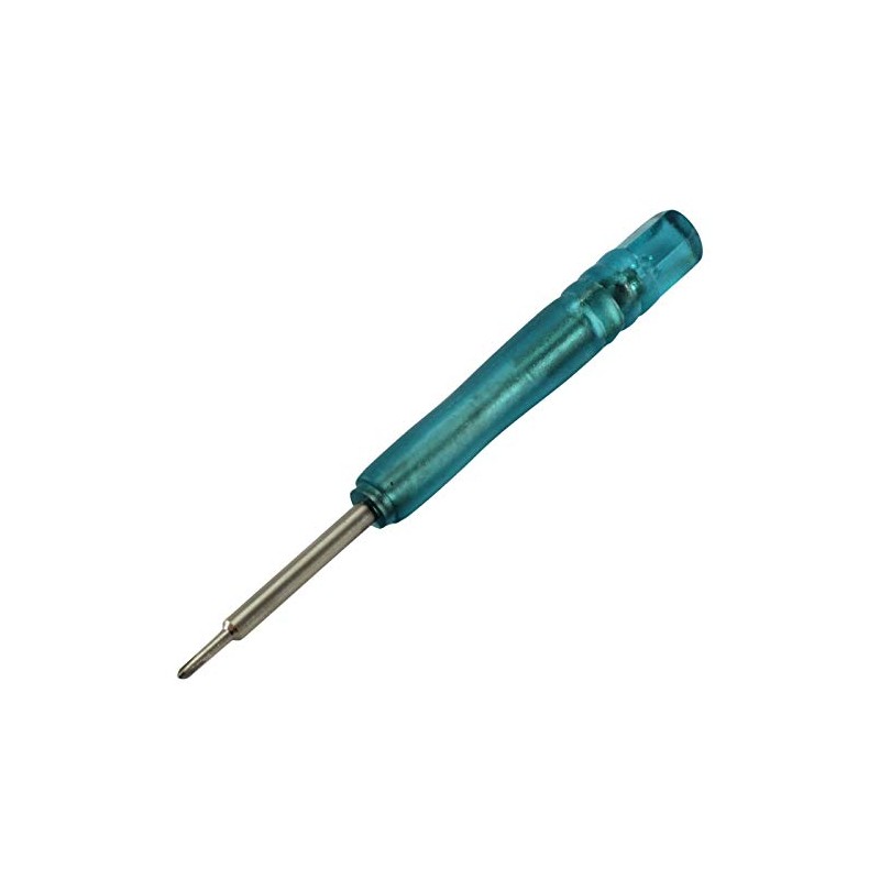 OTB 8005075 Crosshead Screwdriver (Small)