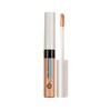 ésika - Corrector Facial Hidra Perfection 5ml - Medio Claro
