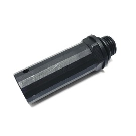 Sonayiu #36507050CH Oil Cap Breather K3 K17 K18 K30 Air Compressor Pump Sturdy Durable Replacement Part For Rolair