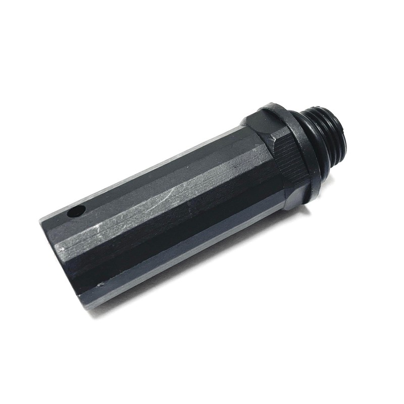 Sonayiu #36507050CH Oil Cap Breather K3 K17 K18 K30 Air