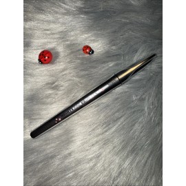 Benefit Full Size Benefit MIGHTY FINE BROW PEN "3.75 Warm Medium Brown"