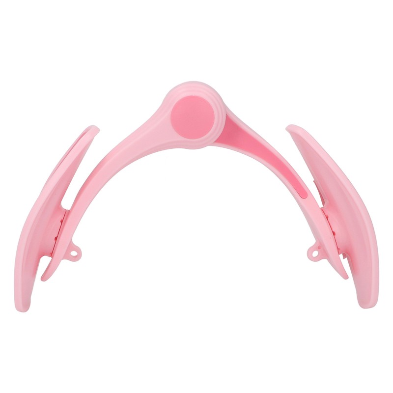 Pelvic Hip Trainer Legs Buttocks Strength Training Tighten Muscles Inner