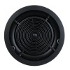 SpeakerCraft PROFILE CRS6 TWO in-ceiling speaker ASM56602-2 ( Each)