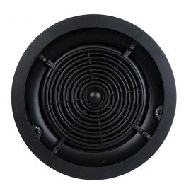 SpeakerCraft PROFILE CRS6 TWO in-ceiling speaker ASM56602-2 ( Each)