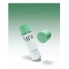 Purito Centella Green Level Tónico Facial Calmante 200ml Día Noche