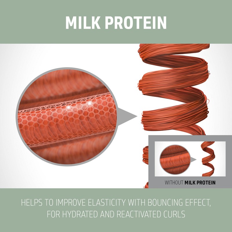 Goldwell Dualsenses Curls & Waves Hydrating Shampoo 300ml