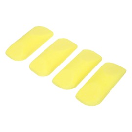 Beavorty Double-Sided Callus Remover Foot Rasp Foot Sole Skin Trimmers for Care and Exfoliation