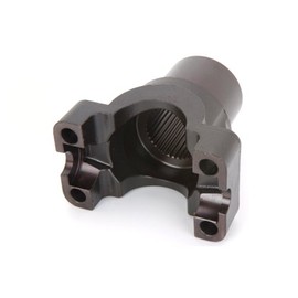 Strange Engineering U1603 1350 Series 9" 28-Spline Pinion Yoke