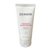 (1 piece)Zeroid Pimprobe Moisturizer / (1개)제로이드 핌프로브 모이스처라이저