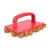 Hanroy Sponge Paint Roller for Painting Art Decorators Brush for