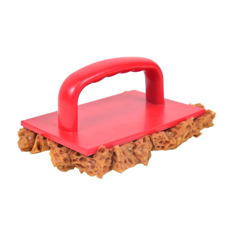 Hanroy Sponge Paint Roller for Painting Art Decorators Brush for