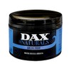 DAX For Naturals Curling Cream
