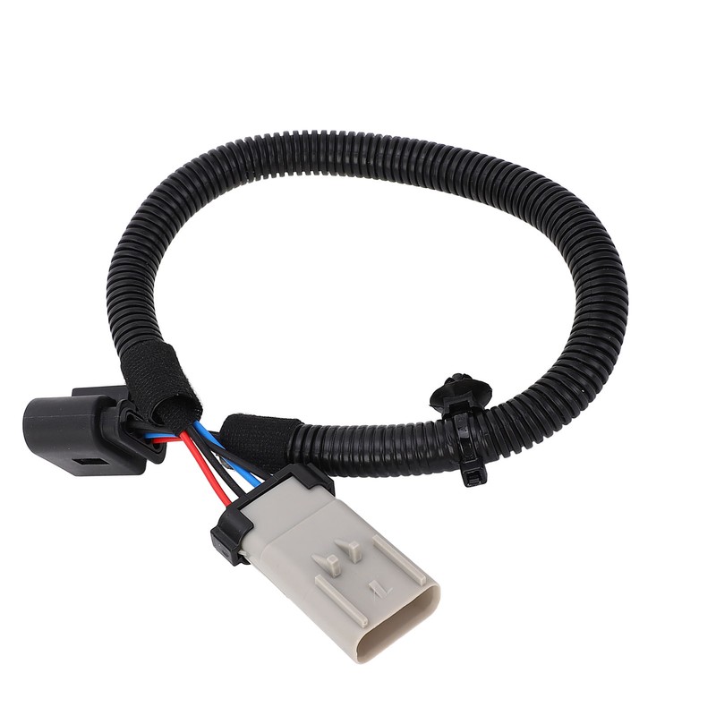 Turbo Actuator Adapter Harness 5347703 Turbocharger Actuator Conversion Harness Replacement