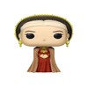 Funko Pop! 66594 House of The Dragon - Rhaenyra Diamond