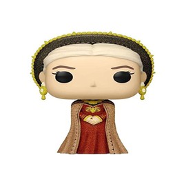 Funko Pop! 66594 House of The Dragon - Rhaenyra Diamond Glitter #06 (FU66594)