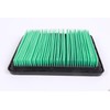 Honda Genuine 17211-ZL8-023 Air Filter